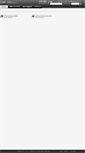 Mobile Screenshot of manage.tsukaeru.net